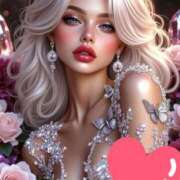 ヒメ日記 2026/01/20 22:50 投稿 りか 熟女の風俗最終章 相模原店