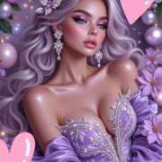 ヒメ日記 2026/01/24 19:03 投稿 りか 熟女の風俗最終章 相模原店