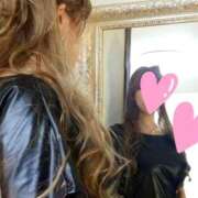 ヒメ日記 2026/02/10 06:40 投稿 りか 熟女の風俗最終章 相模原店