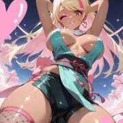 ヒメ日記 2026/02/14 19:01 投稿 りか 熟女の風俗最終章 相模原店