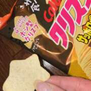 ヒメ日記 2026/03/03 20:34 投稿 りか 熟女の風俗最終章 相模原店