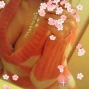 りか ありがとう🩷🩷🩷 熟女の風俗最終章 相模原店