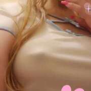 ヒメ日記 2026/04/04 07:50 投稿 りか 熟女の風俗最終章 相模原店