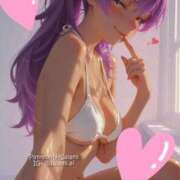 りか 帰って🩷🩷🩷 熟女の風俗最終章 相模原店