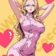 ヒメ日記 2026/04/06 19:30 投稿 りか 熟女の風俗最終章 相模原店