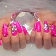 ヒメ日記 2026/04/09 14:20 投稿 りか 熟女の風俗最終章 相模原店