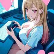 ヒメ日記 2026/04/10 20:10 投稿 りか 熟女の風俗最終章 相模原店