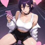 ヒメ日記 2026/04/16 18:21 投稿 りか 熟女の風俗最終章 相模原店