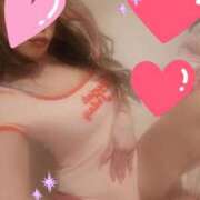 ヒメ日記 2026/04/20 06:50 投稿 りか 熟女の風俗最終章 相模原店