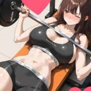 ヒメ日記 2026/04/20 18:23 投稿 りか 熟女の風俗最終章 相模原店