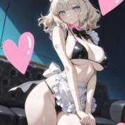 ヒメ日記 2026/04/25 19:20 投稿 りか 熟女の風俗最終章 相模原店