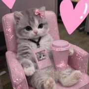 ヒメ日記 2026/04/27 11:00 投稿 りか 熟女の風俗最終章 相模原店