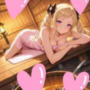 ヒメ日記 2026/04/27 20:24 投稿 りか 熟女の風俗最終章 相模原店