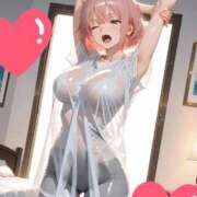 ヒメ日記 2026/04/28 20:00 投稿 りか 熟女の風俗最終章 相模原店