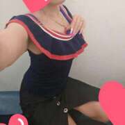 りか 帰って🩷 熟女の風俗最終章 相模原店