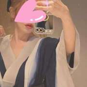 ヒメ日記 2026/07/09 13:50 投稿 りか 熟女の風俗最終章 相模原店