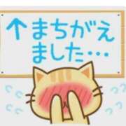 ヒメ日記 2026/07/19 01:01 投稿 りか 熟女の風俗最終章 相模原店