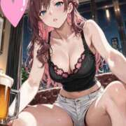 ヒメ日記 2026/07/20 21:24 投稿 りか 熟女の風俗最終章 相模原店