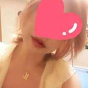 ヒメ日記 2026/09/10 13:21 投稿 りか 熟女の風俗最終章 相模原店