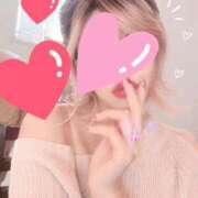 ヒメ日記 2026/10/08 14:19 投稿 りか 熟女の風俗最終章 相模原店