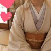ヒメ日記 2026/10/13 12:40 投稿 りか 熟女の風俗最終章 相模原店