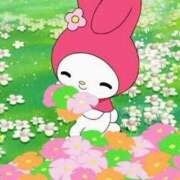 ヒメ日記 2025/01/07 20:36 投稿 あおい 沖縄素人図鑑