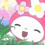 ヒメ日記 2025/01/09 04:54 投稿 あおい 沖縄素人図鑑