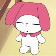 ヒメ日記 2025/01/09 14:07 投稿 あおい 沖縄素人図鑑