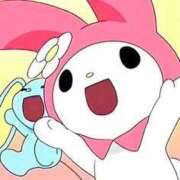 ヒメ日記 2025/01/13 03:39 投稿 あおい 沖縄素人図鑑