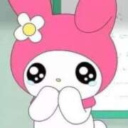 ヒメ日記 2025/01/13 22:18 投稿 あおい 沖縄素人図鑑