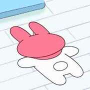 ヒメ日記 2025/01/14 01:21 投稿 あおい 沖縄素人図鑑