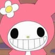 ヒメ日記 2025/01/17 18:24 投稿 あおい 沖縄素人図鑑