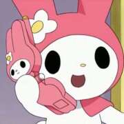 ヒメ日記 2025/01/17 19:39 投稿 あおい 沖縄素人図鑑