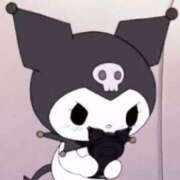 ヒメ日記 2025/01/23 21:37 投稿 あおい 沖縄素人図鑑