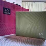 ヒメ日記 2025/01/24 17:46 投稿 あおい 沖縄素人図鑑