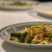 ヒメ日記 2025/03/02 22:22 投稿 あおい 沖縄素人図鑑