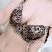 ヒメ日記 2025/03/04 16:05 投稿 あおい 沖縄素人図鑑