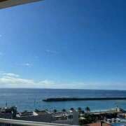 ヒメ日記 2025/03/21 19:18 投稿 あおい 沖縄素人図鑑