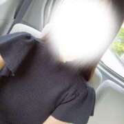 ヒメ日記 2025/06/05 15:19 投稿 あおい 沖縄素人図鑑