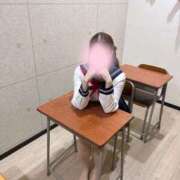 ヒメ日記 2026/09/14 22:36 投稿 あおい 沖縄素人図鑑
