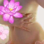 ヒメ日記 2024/12/17 09:41 投稿 りか 熟女の風俗最終章 町田店