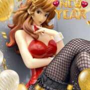 ヒメ日記 2025/01/03 02:41 投稿 りか 熟女の風俗最終章 町田店