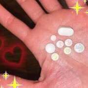 ヒメ日記 2025/01/07 21:54 投稿 りか 熟女の風俗最終章 町田店