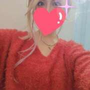 ヒメ日記 2025/01/09 20:31 投稿 りか 熟女の風俗最終章 町田店