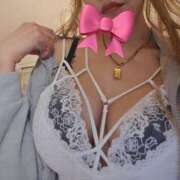 ヒメ日記 2025/01/23 20:02 投稿 りか 熟女の風俗最終章 町田店