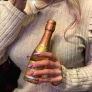 ヒメ日記 2025/02/13 10:31 投稿 りか 熟女の風俗最終章 町田店