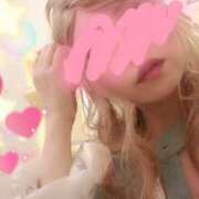 ヒメ日記 2025/02/24 18:02 投稿 りか 熟女の風俗最終章 町田店