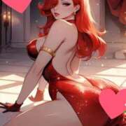 ヒメ日記 2025/03/07 23:41 投稿 りか 熟女の風俗最終章 町田店