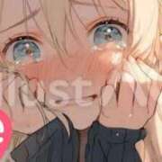 ヒメ日記 2025/03/13 20:21 投稿 りか 熟女の風俗最終章 町田店