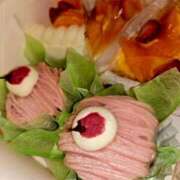 ヒメ日記 2025/03/24 18:21 投稿 りか 熟女の風俗最終章 町田店